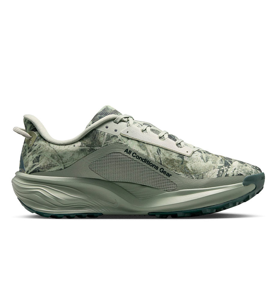 Zapatillas Trail Nike Acg Pegasus