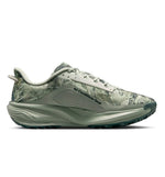 Zapatillas Trail Nike Acg Pegasus