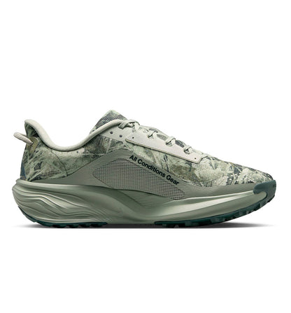 Zapatillas Trail Nike Acg Pegasus