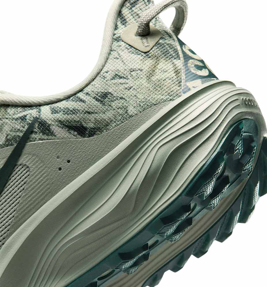 Zapatillas Trail Nike Acg Pegasus