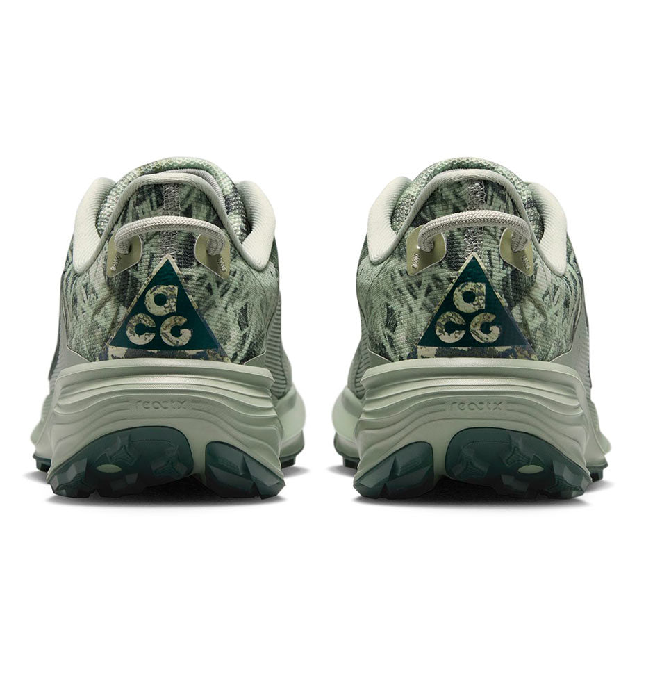 Zapatillas Trail Nike Acg Pegasus