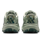 Zapatillas Trail Nike Acg Pegasus