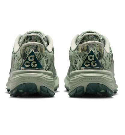 Zapatillas Trail Nike Acg Pegasus
