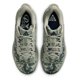 Zapatillas Trail Nike Acg Pegasus