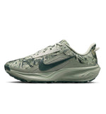 Zapatillas Trail Nike Acg Pegasus