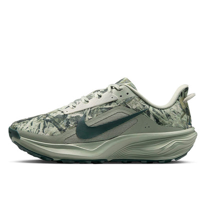 Zapatillas Trail Nike Acg Pegasus