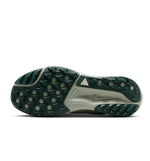 Zapatillas Trail Nike Acg Pegasus