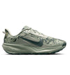 Zapatillas Trail Nike Acg Pegasus