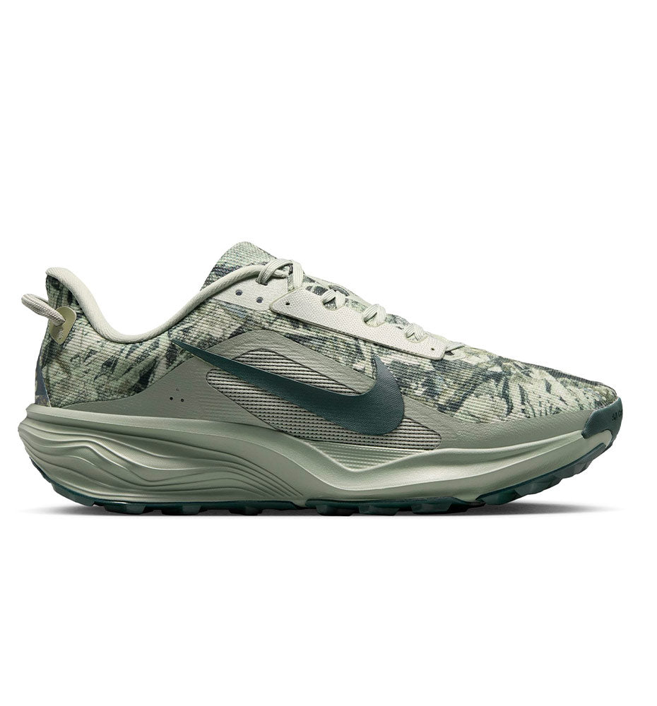 Zapatillas Trail Nike Acg Pegasus