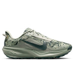 Zapatillas Trail Nike Acg Pegasus