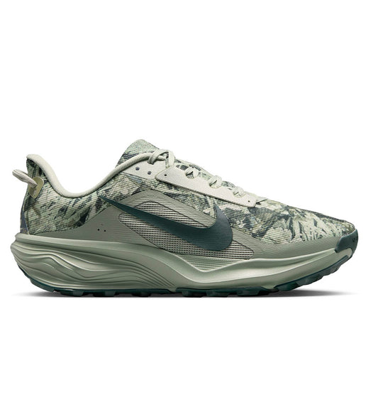 Zapatillas Trail Nike Acg Pegasus