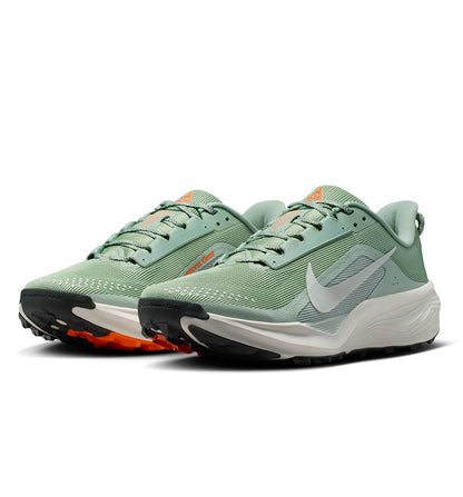 Zapatillas Trail Nike Acg Pegasus