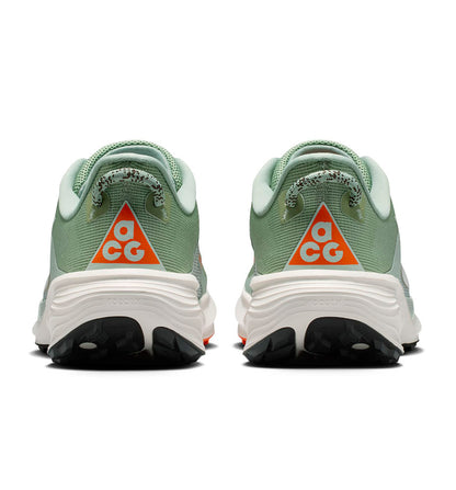 Zapatillas Trail Nike Acg Pegasus