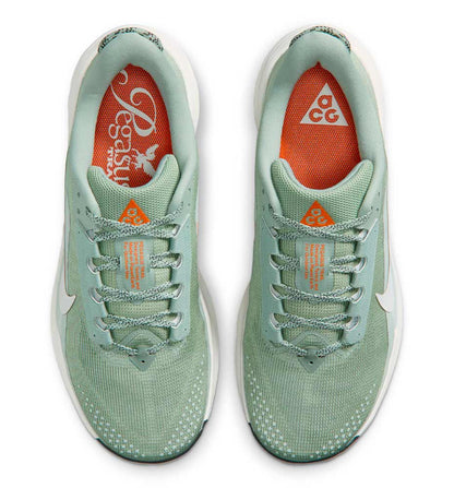 Zapatillas Trail Nike Acg Pegasus