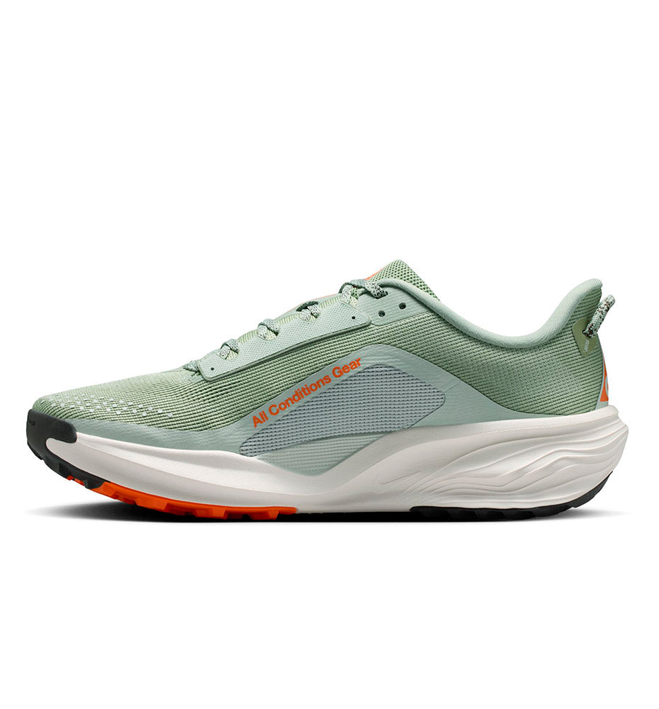 Zapatillas Trail Nike Acg Pegasus