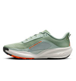 Zapatillas Trail Nike Acg Pegasus