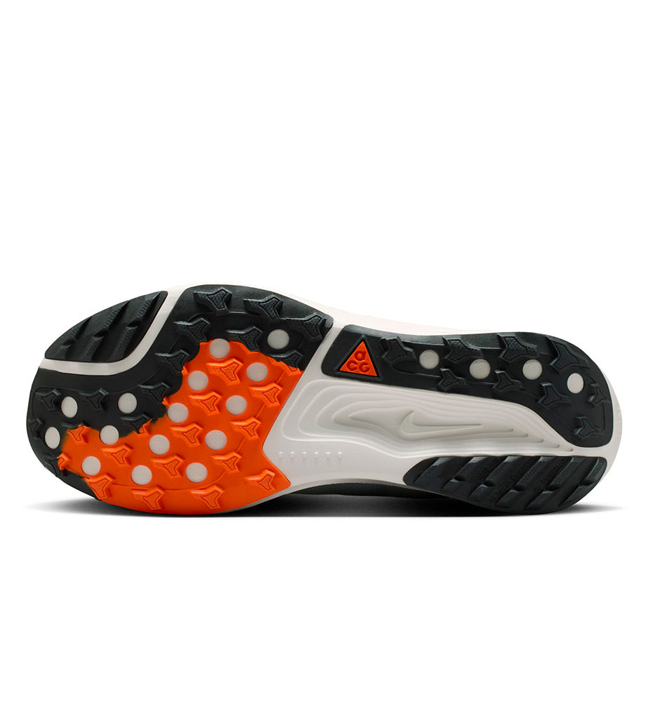 Zapatillas Trail Nike Acg Pegasus