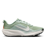 Zapatillas Trail Nike Acg Pegasus