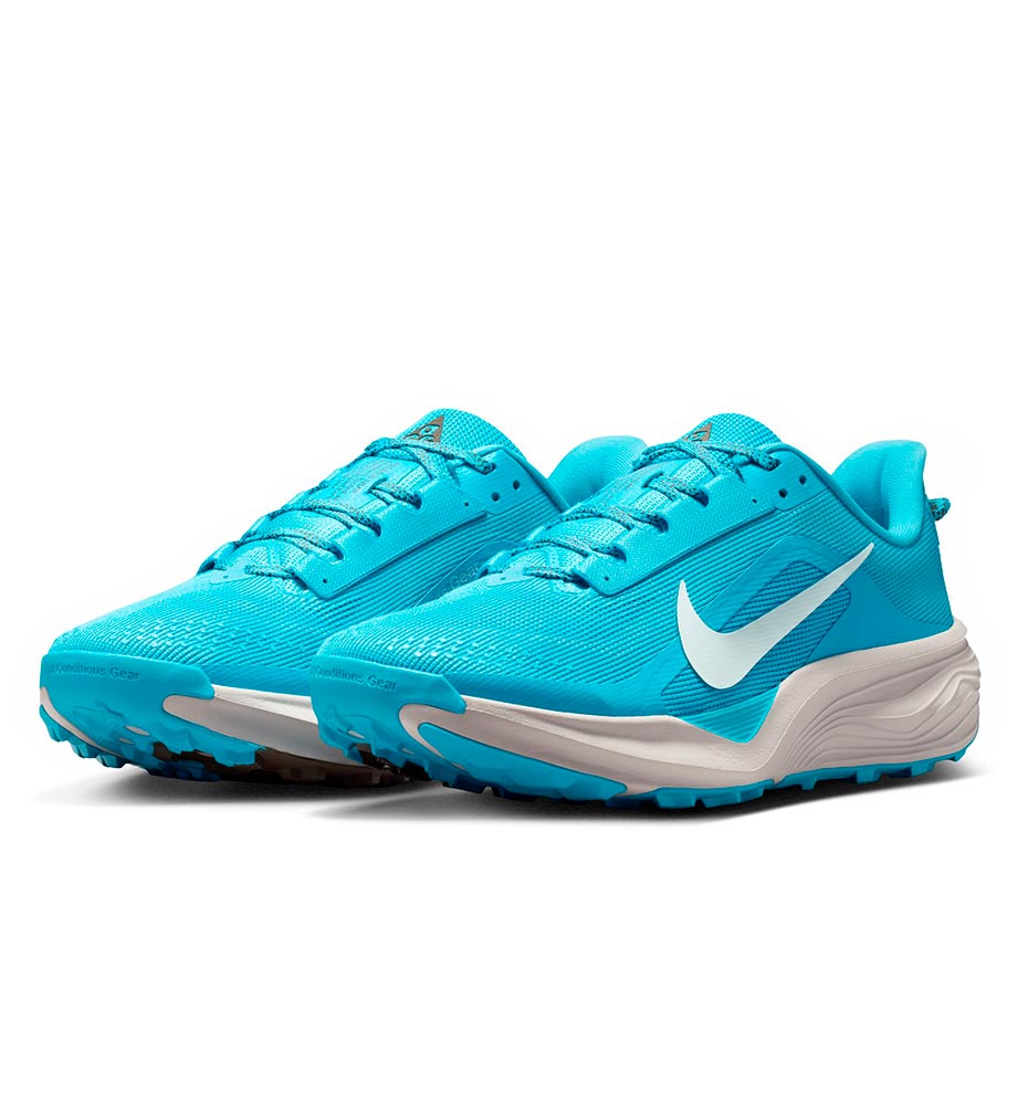 Zapatillas Trail Nike Acg Pegasus