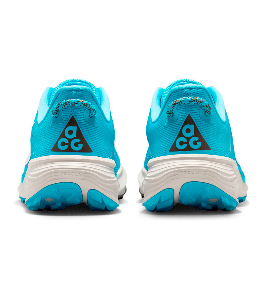Zapatillas Trail Nike Acg Pegasus