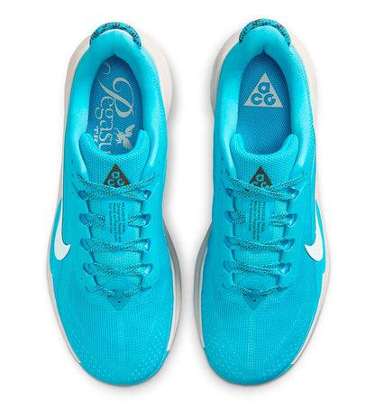 Zapatillas Trail Nike Acg Pegasus