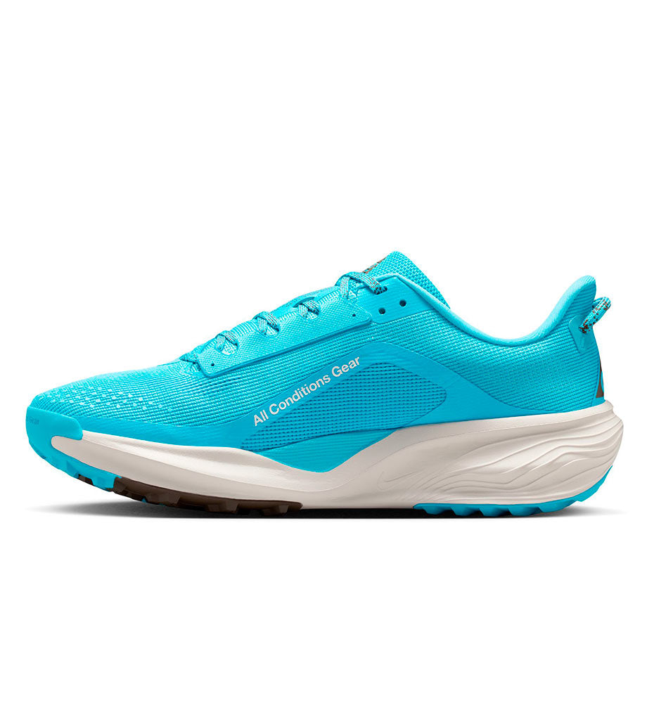 Zapatillas Trail Nike Acg Pegasus