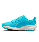 Zapatillas Trail Nike Acg Pegasus