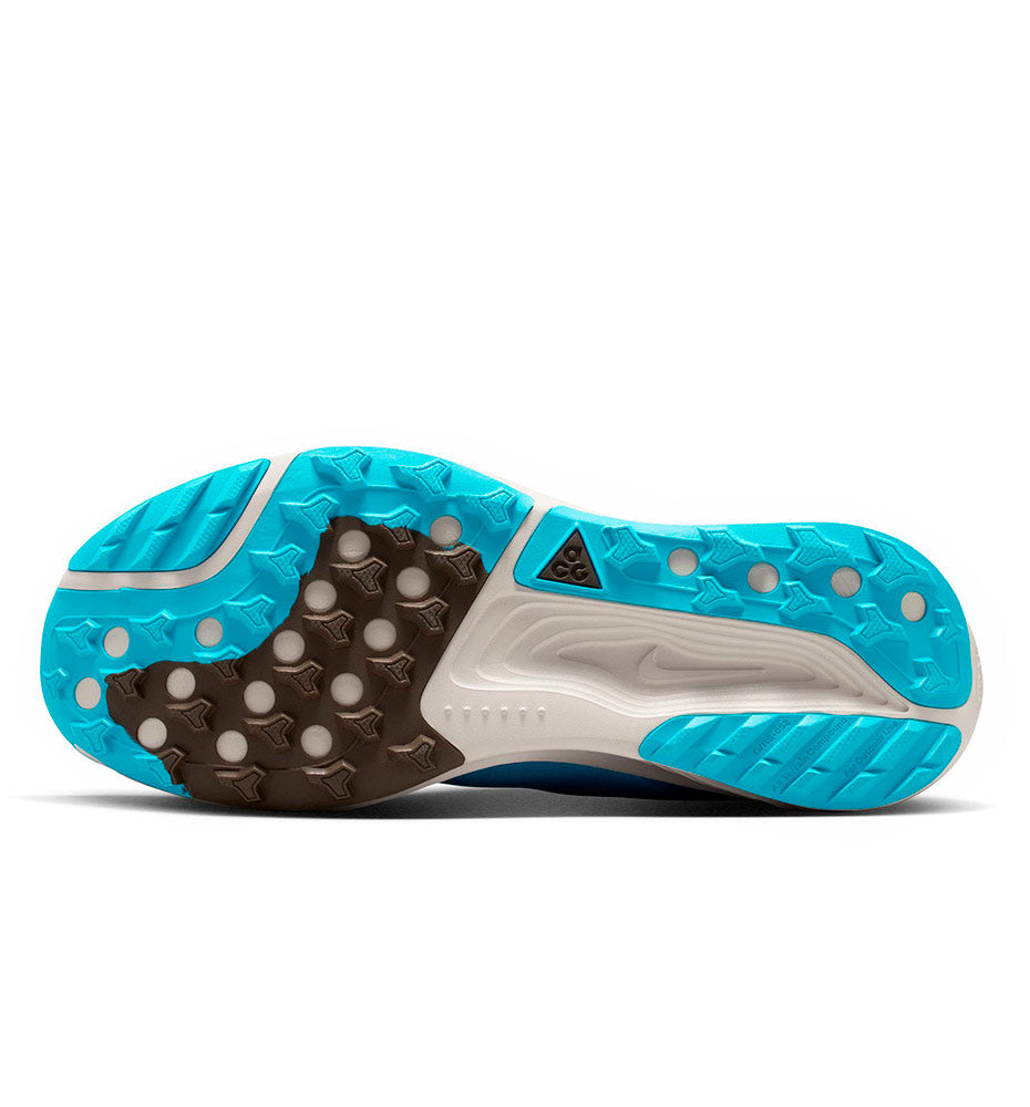 Zapatillas Trail Nike Acg Pegasus