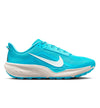 Zapatillas Trail Nike Acg Pegasus