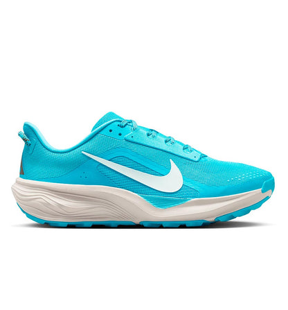 Zapatillas Trail Nike Acg Pegasus