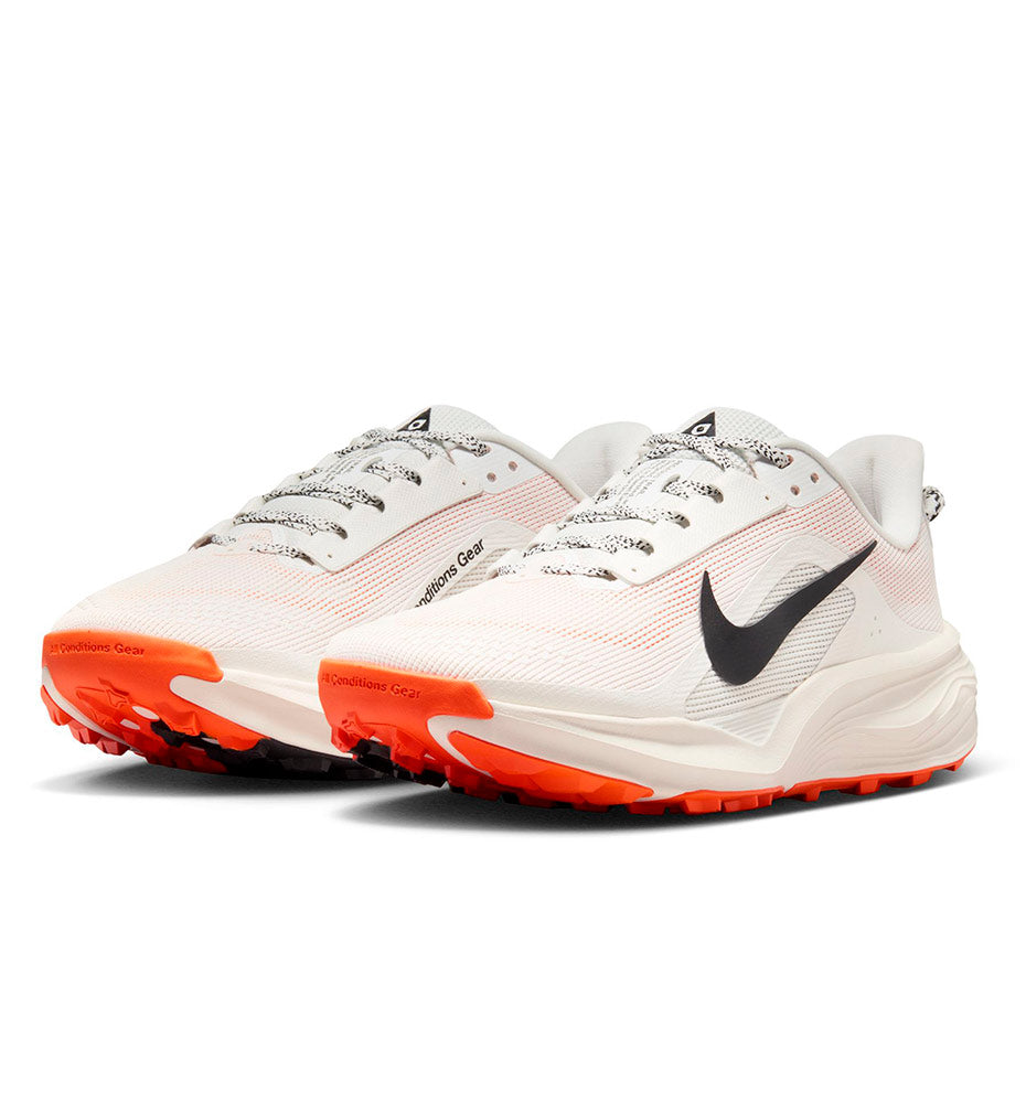Zapatillas Trail Nike Acg Pegasus