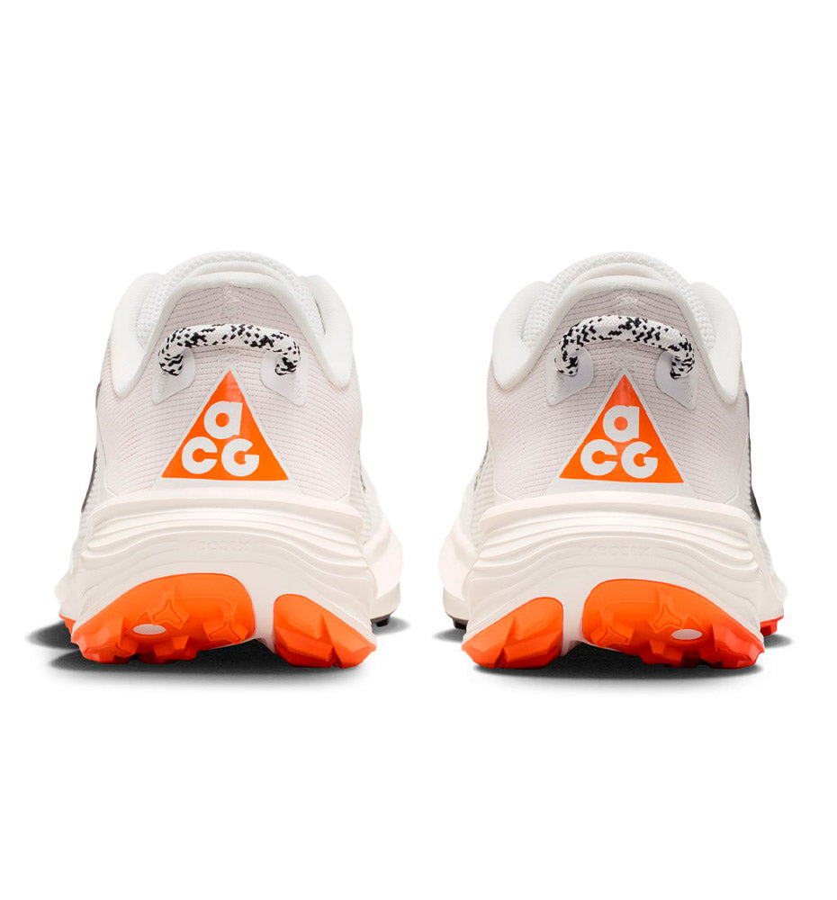 Zapatillas Trail Nike Acg Pegasus
