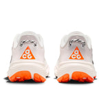 Zapatillas Trail Nike Acg Pegasus