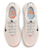Zapatillas Trail Nike Acg Pegasus