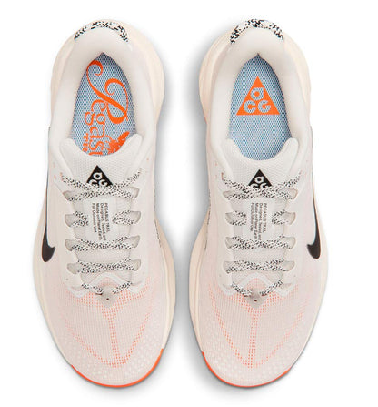 Zapatillas Trail Nike Acg Pegasus