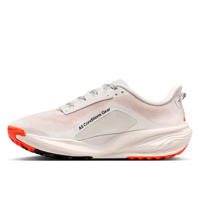 Zapatillas Trail Nike Acg Pegasus