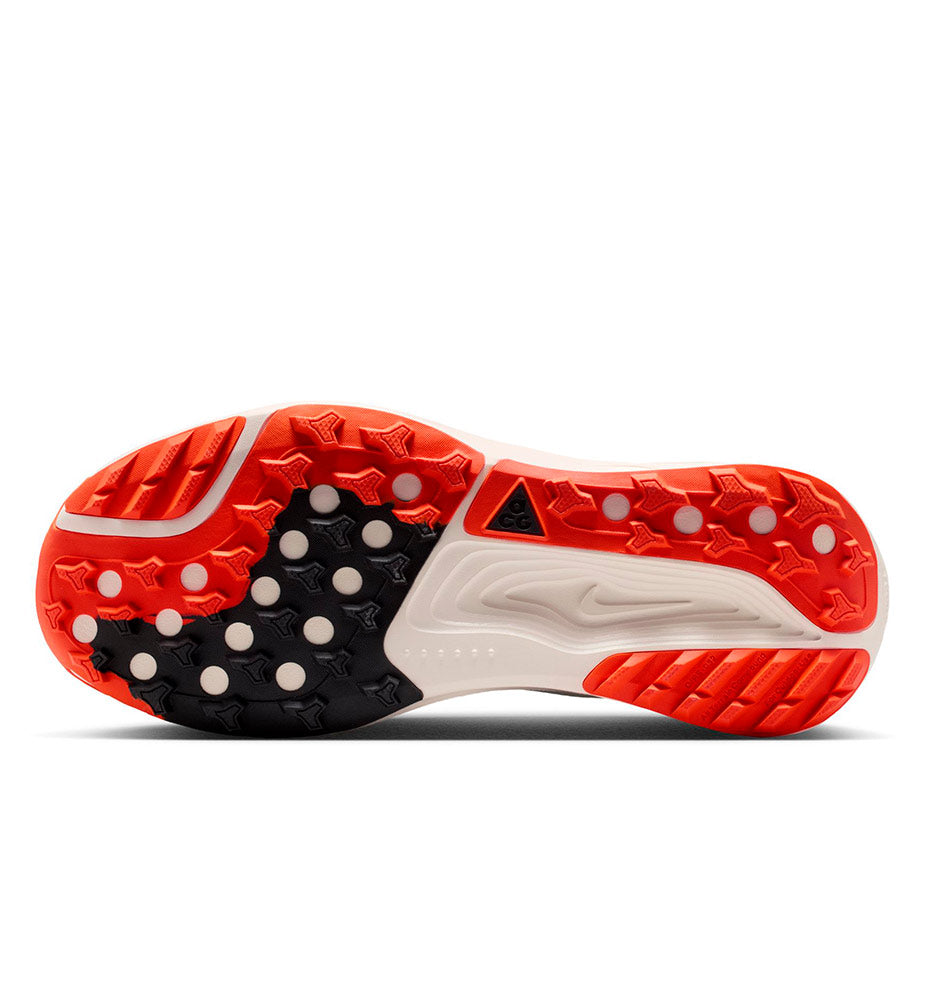 Zapatillas Trail Nike Acg Pegasus