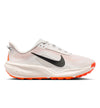 Zapatillas Trail Nike Acg Pegasus