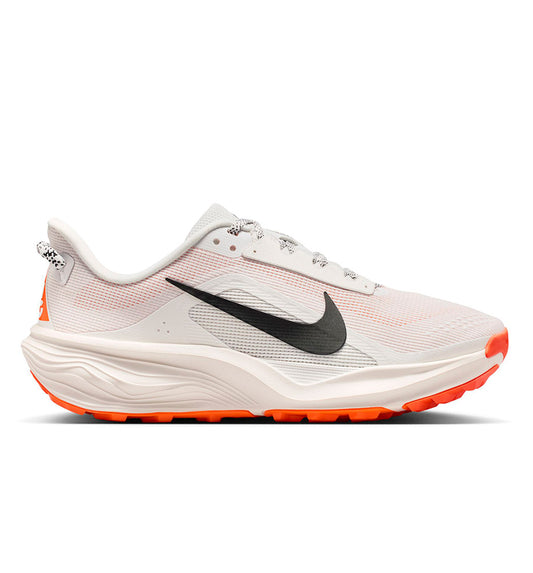 Zapatillas Trail Nike Acg Pegasus
