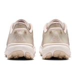 Zapatillas Trail Nike Acg Pegasus