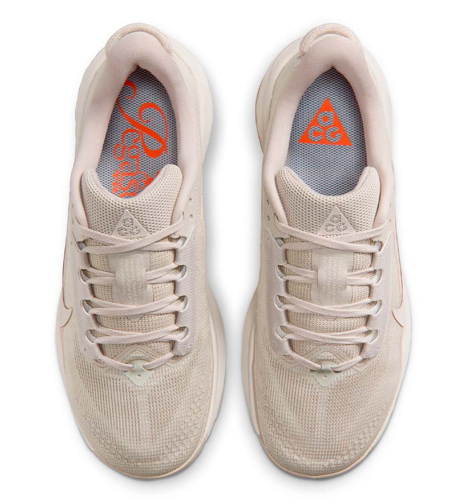 Zapatillas Trail Nike Acg Pegasus