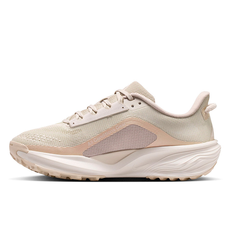 Zapatillas Trail Nike Acg Pegasus