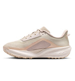 Zapatillas Trail Nike Acg Pegasus