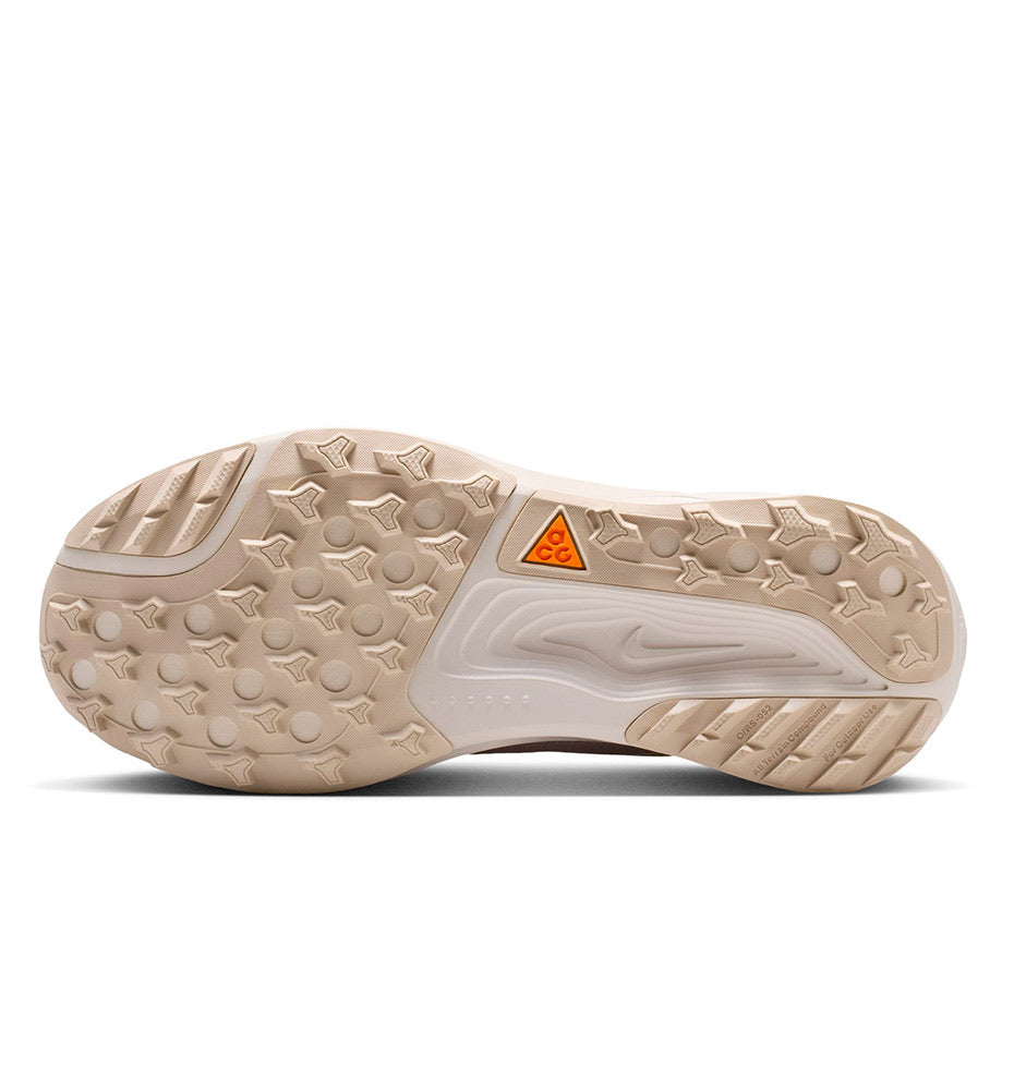 Zapatillas Trail Nike Acg Pegasus