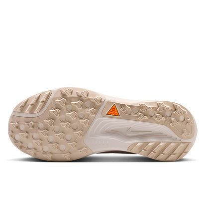 Zapatillas Trail Nike Acg Pegasus