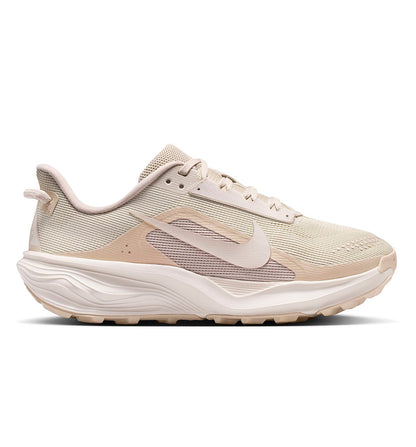 Zapatillas Trail Nike Acg Pegasus