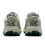Zapatillas Trail Nike Acg Pegasus