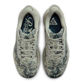 Zapatillas Trail Nike Acg Pegasus