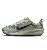 Zapatillas Trail Nike Acg Pegasus