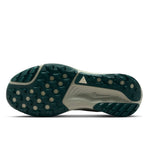 Zapatillas Trail Nike Acg Pegasus